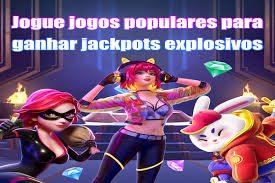 Esports ပြိုင်ပွဲ ရလဒ်စစ်ဆေးနေသောမြင်ကွင်း