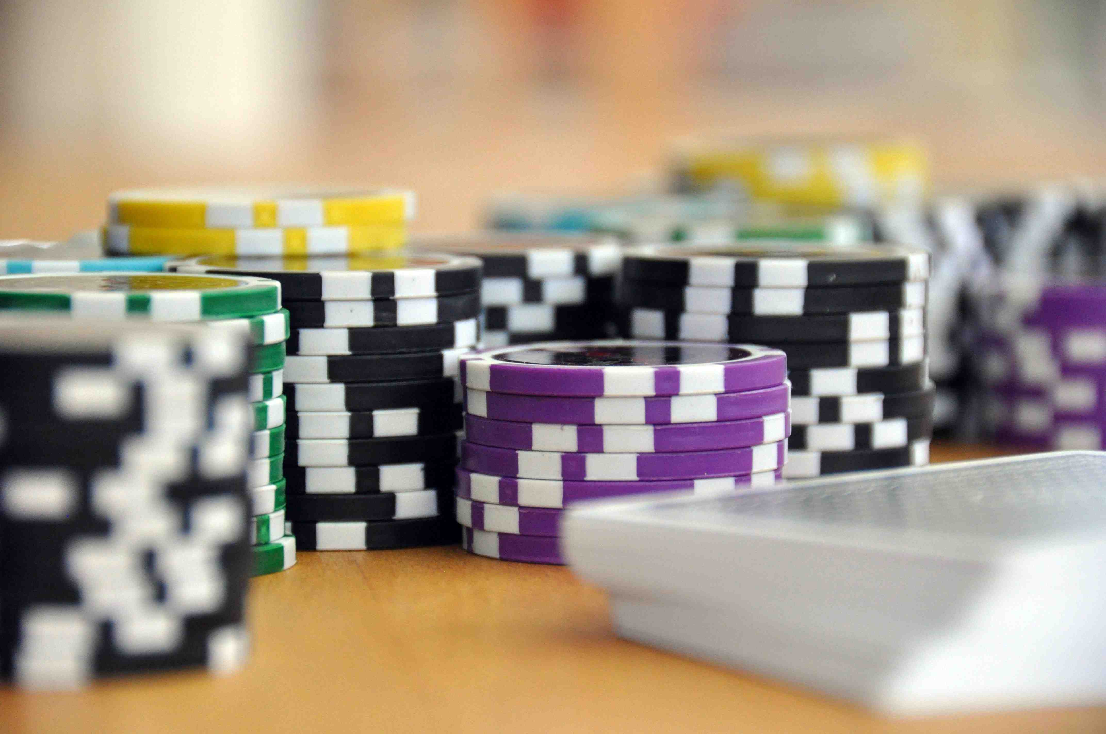 vk burma မြန်မာ Online Gaming ပလက်ဖောင်း ကစားသူများ ဝန်ဆောင်မှုမြင်ကွင်း
