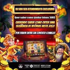 vk burma Sportsbook Esports Slots Live Casino ဂိမ်းအမျိုးအစားများ မြန်မာ ကစားသူများ ကစားနေသောမြင်ကွင်း