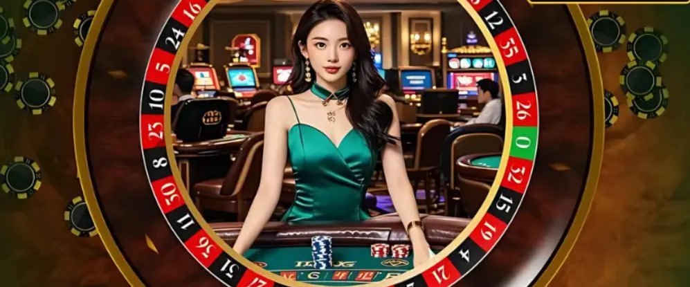 vk burma ဘင်ဂို ဆုကြေးငွေ Wave Money ငွေထုတ်နေသောမြင်ကွင်း