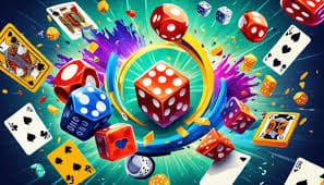 vk burma APP VIP Bonus Cashback မြန်မာ ကစားသူများ ရရှိနေသောမြင်ကွင်း