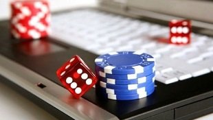 Slots provider ဂိမ်းများ ရွေးချယ်မှုမြင်ကွင်း