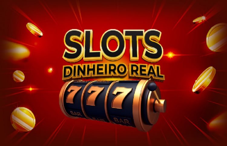 Live Casino ဂိမ်းများ
