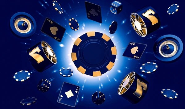 Esports live odds ဇယားနှင့် betting interface