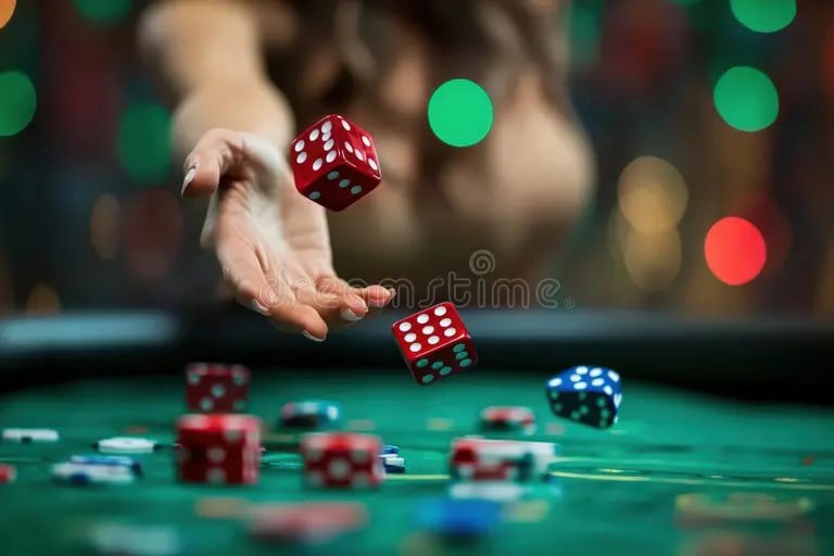 Esports betting အဆင့်ဆင့် လမ်းညွှန်
