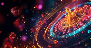 Esports ပြိုင်ပွဲ live betting မြင်ကွင်း