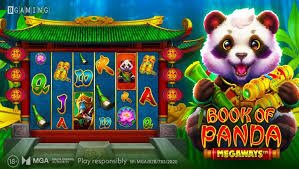 Slots Jackpot ဆုကြေးငွေ မြင်ကွင်း