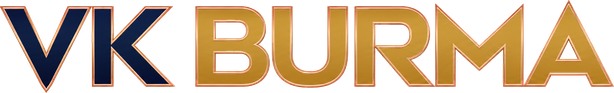 vk burma logo